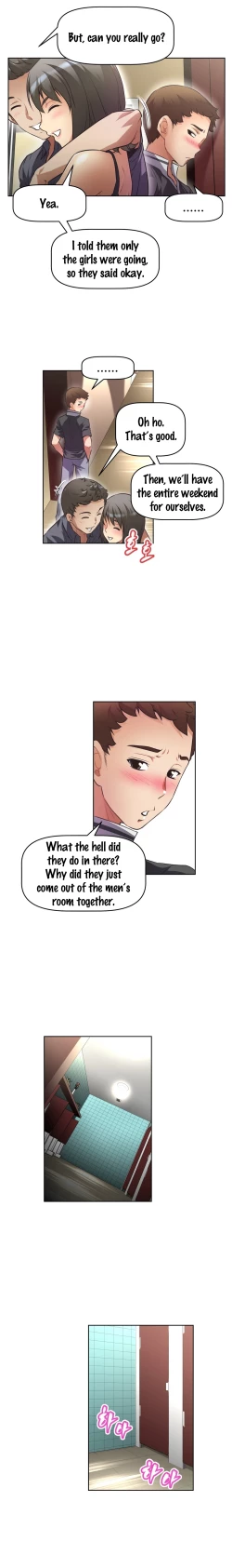 Page 345 of Brawling Go Ch.0-25