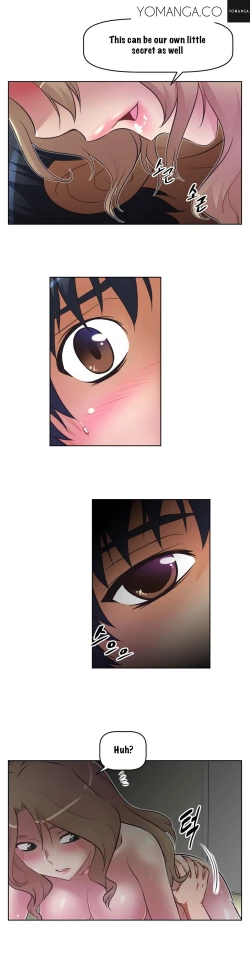 Page 538 of Brawling Go Ch.0-25