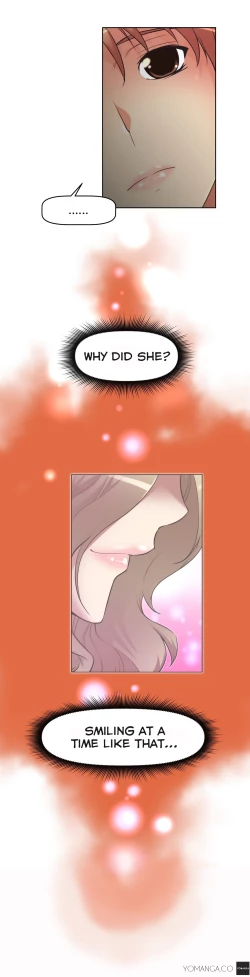 Page 608 of Brawling Go Ch.0-25