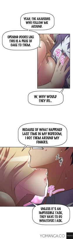 Page 762 of Brawling Go Ch.0-25