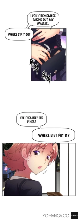 Page 767 of Brawling Go Ch.0-25