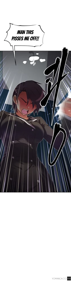 Page 861 of Brawling Go Ch.0-25