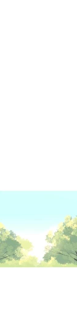 Page 301 of A World That I Rule Ch.01-16