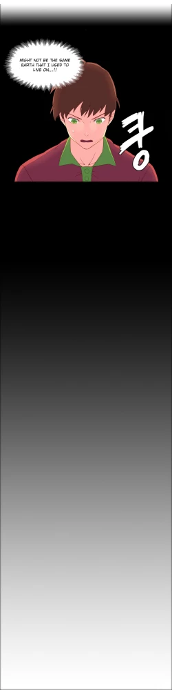 Page 93 of A World That I Rule Ch.01-16