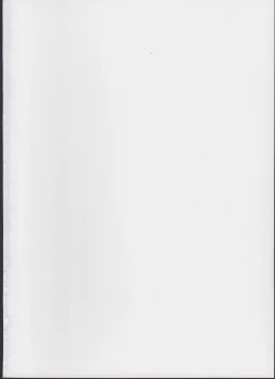 Page 2 of Anata wa Docchi ga Hoshii desuka?