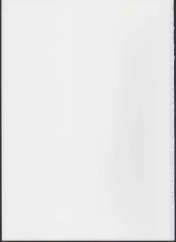 Page 39 of Anata wa Docchi ga Hoshii desuka?