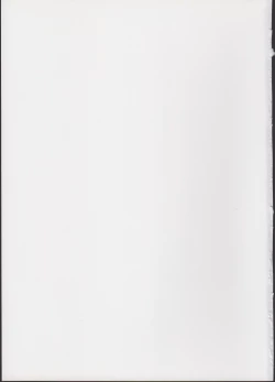 Page 27 of Momoka to Yukemuri Produce