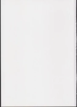 Page 27 of 2banme dakedo Dou kashira?