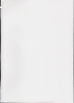 Page 2 of 2banme dakedo Dou kashira?