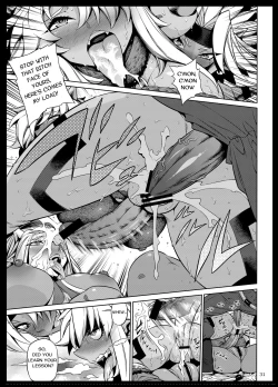 Page 26 of Manya Ogre FPS