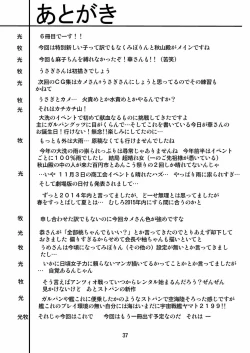 Page 37 of G Panzer 6