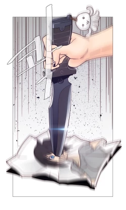 Page 163 of Household Affairs Ch. 11-28