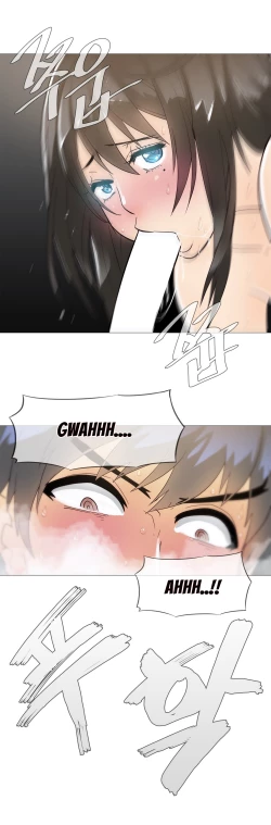 Page 273 of Household Affairs Ch. 11-28