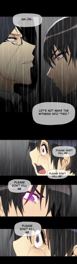 Page 322 of Household Affairs Ch. 11-28