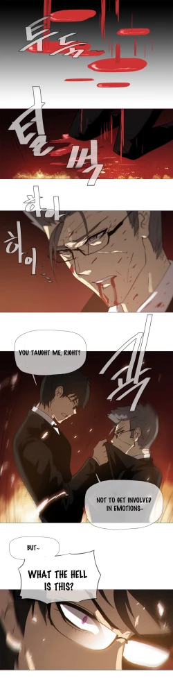 Page 380 of Household Affairs Ch. 11-28