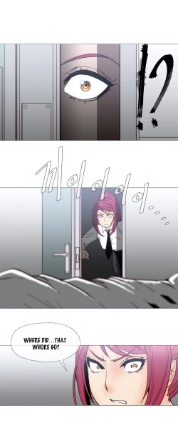 Page 472 of Household Affairs Ch. 11-28