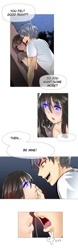 Page 188 of Household Affairs Ch.1-28