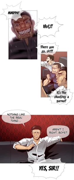 Page 193 of Household Affairs Ch.1-28