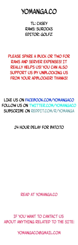 Page 222 of Household Affairs Ch.1-28