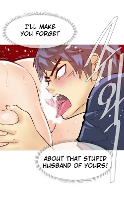 Page 267 of Household Affairs Ch.1-28