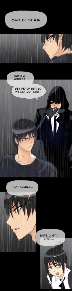 Page 323 of Household Affairs Ch.1-28