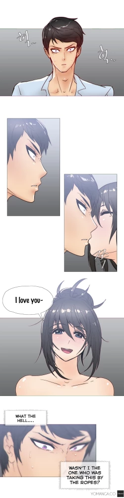 Page 548 of Household Affairs Ch.1-28