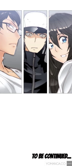 Page 592 of Household Affairs Ch.1-28