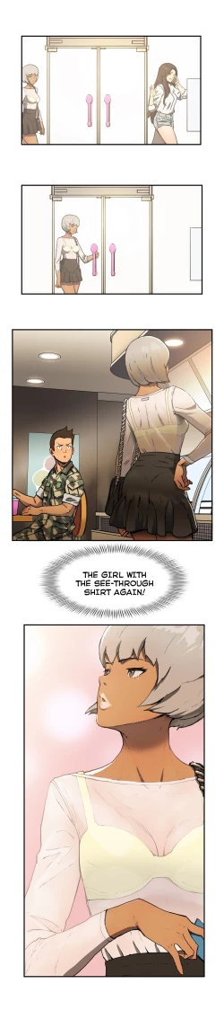 Page 102 of Refrain Love Ch.1-10