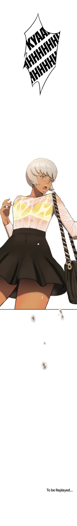 Page 105 of Refrain Love Ch.1-10