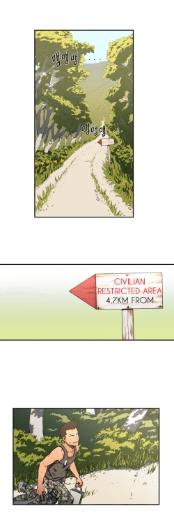 Page 135 of Refrain Love Ch.1-10