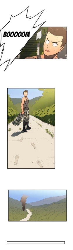 Page 138 of Refrain Love Ch.1-10