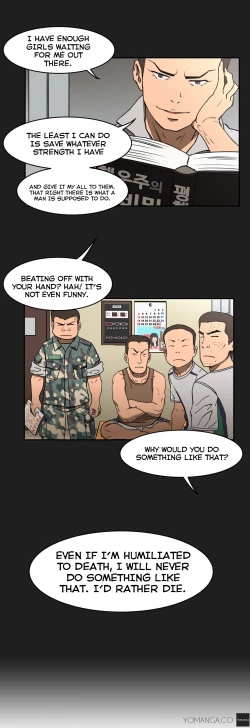 Page 174 of Refrain Love Ch.1-10