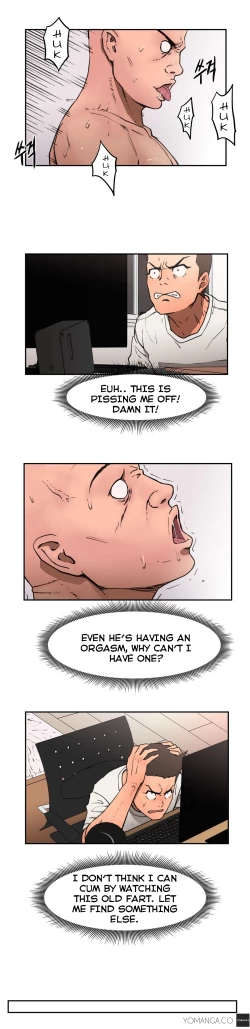 Page 178 of Refrain Love Ch.1-10