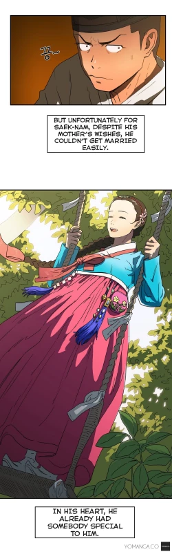 Page 251 of Refrain Love Ch.1-10