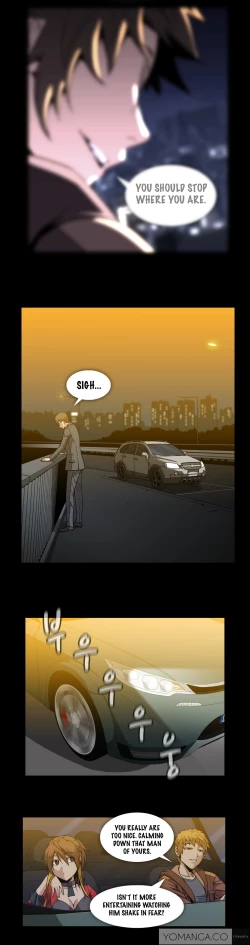 Page 1031 of Drug Candy Ch.0-36