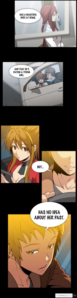 Page 1043 of Drug Candy Ch.0-36