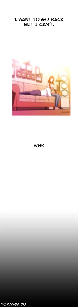 Page 17 of Drug Candy Ch.0-36