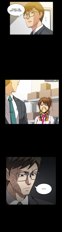 Page 181 of Drug Candy Ch.0-36