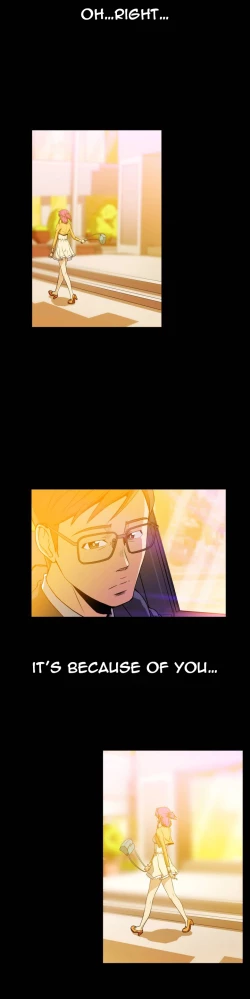 Page 18 of Drug Candy Ch.0-36