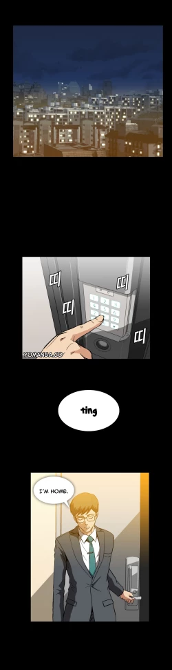 Page 219 of Drug Candy Ch.0-36