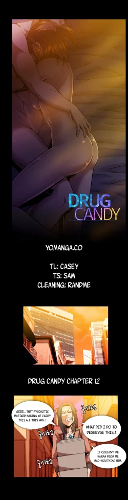 Page 329 of Drug Candy Ch.0-36
