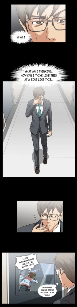 Page 377 of Drug Candy Ch.0-36