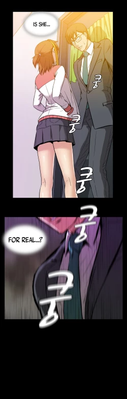 Page 387 of Drug Candy Ch.0-36