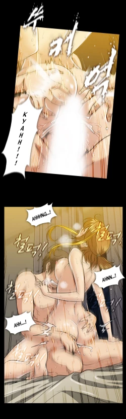 Page 474 of Drug Candy Ch.0-36