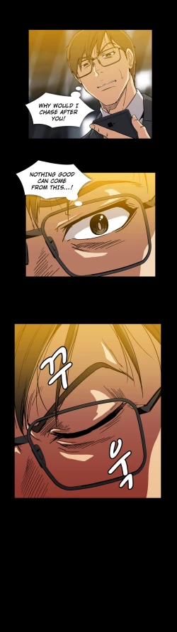 Page 529 of Drug Candy Ch.0-36