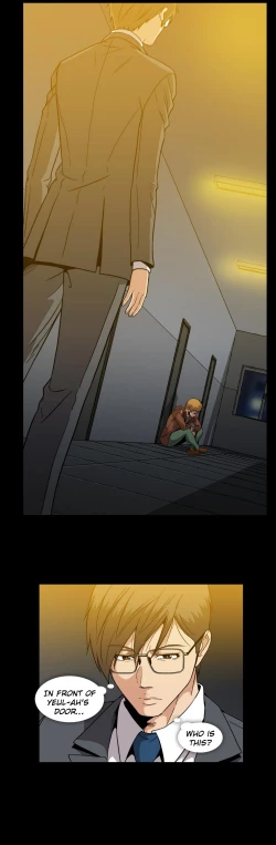 Page 637 of Drug Candy Ch.0-36