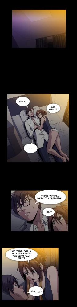 Page 664 of Drug Candy Ch.0-36