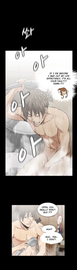 Page 678 of Drug Candy Ch.0-36