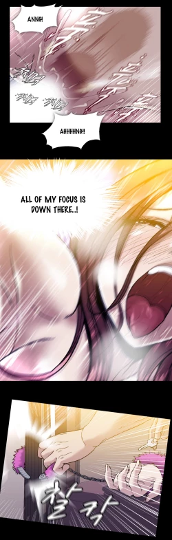 Page 707 of Drug Candy Ch.0-36