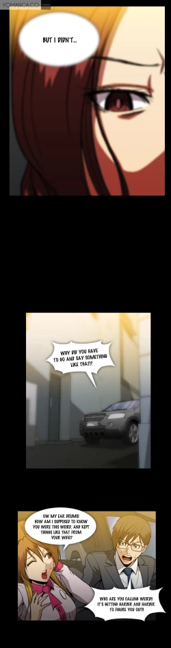 Page 742 of Drug Candy Ch.0-36